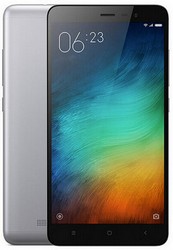 Замена динамика на телефоне Xiaomi Redmi Note 3 в Ставрополе